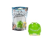 more-results: Sticky The T-Rex by Hog Wild Games Introducing the Hog Wild Sticky T. Rex, a delightfu