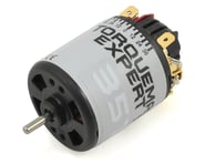 Holmes Hobbies TorqueMaster Expert 540 Brushed Electric Motor (35T) | product-also-purchased