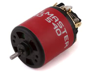 Holmes Hobbies CrawlMaster Pro Motor 540 Brushed Electric Motor (13T) | product-related