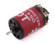 Holmes Hobbies CrawlMaster Pro 550 Brushed Electric Motor (10T) | product-also-purchased