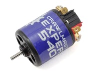 Holmes Hobbies Crawl Master Expert Motor (16T) | product-also-purchased