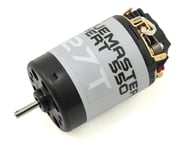 more-results: The Holmes Hobbies TorqueMaster Expert 550 Brushed Motor features the same quality con