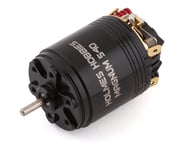 more-results: The Holmes Hobbies CrawlMaster Magnum 540 Brushed Electric Motor is a high torque, 11 