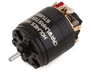 more-results: The Holmes Hobbies CrawlMaster Magnum Stubby Brushed Electric Motor is a limited run m