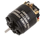 more-results: The Holmes Hobbies CrawlMaster Magnum Stubby electric motor is a limited production mo