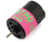 more-results: Motor Overview: Holmes Hobbies Retro Sport 540 Brushed Motor. The Retro Sport 540 moto