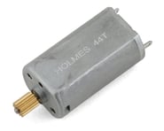 more-results: This is the Holmes Hobbies Torquemaster Sport Micro Brushed Motor. Designed with perfo