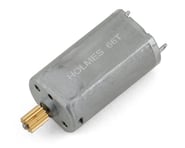 more-results: This is the Holmes Hobbies Torquemaster Sport Micro Brushed Motor. Designed with perfo