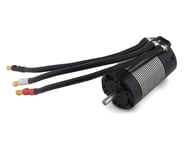 more-results: The Holmes Hobbies Puller Pro R 540-L V2 Waterproof Sensored Race Motor is a rock race