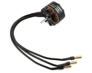 more-results: Motor Overview: Do you need a small and light motor for your vehicle, but do not want 