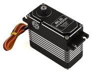 more-results: Holmes Hobbies BLS HV2000 1/5 Scale High Torque Servo. Designed to handle the extreme 