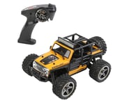 more-results: HK TEC 1/22 2WD JEEP W/LEDS BATTERY 2.4GHZ This product was added to our catalog on Ma