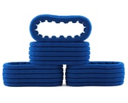 more-results: HotRace&nbsp;1/8th Scale Truggy Foam Inserts are recommended for use in all track cond