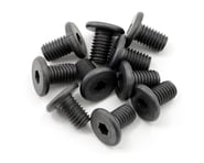 more-results: This is a pack of ten replacement HPI 5x8mm Button Head Hex Screws.&nbsp; This product