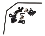 more-results: This is a replacement HPI Front Stabilizer Set, including the bar and hardware. Fine-t