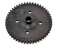 more-results: This is a replacement HPI 50 Tooth Center Spur Gear, and is intended for use with the 