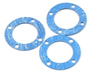 more-results: This is a replacement HPI Differential Case Gasket Set, and is intended for use with t