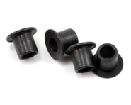 more-results: This is a replacement HPI Flange Pipe Set, and is intended for use with the HPI WR8 Fl