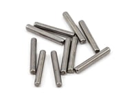 more-results: This is a pack of ten replacement HPI 1.7x11mm Pins, and are intended for use with the