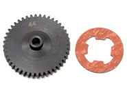 more-results: This is a replacement HPI 44T Heavy Duty Spur Gear, and is intended for use with the H