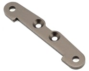 more-results: HPI 6x70x4mm Lower Rear Brace "A". This replacement rear brace is intended for the HPI
