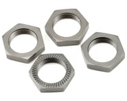 more-results: HPI 24mm Wheel Nut (4)