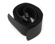 more-results: This is a replacement HPI 25x270mm Battery Strap Set, and is intended for use with the