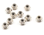 more-results: These are M4 Flanged Lock Nuts for the HPI Blitz. This product was added to our catalo