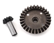 more-results: This is an optional HPI Sintered Differential Bevel Gear Set for use with the Savage X