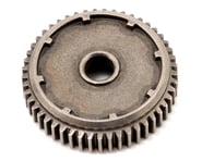 more-results: This is a replacement HPI 49 Tooth Drive Gear, and is intended for use with the HPI Sa