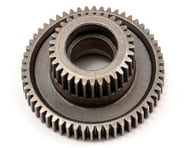 more-results: This is a replacement HPI 32 Tooth/56 Tooth Idler Gear, and is intended for use with t