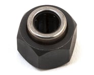 more-results: This is a replacement HPI 14mm One-Way Bearing for use with Pullstart HPI107828 or Rot