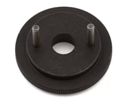 more-results: Flywheel Overview: HPI WR8 Flywheel. This is a replacement 2-pin flywheel intended for