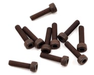 more-results: This is a pack of ten replacement HPI 2.5x10mm Cap Head Screws, and are intended for u