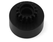 more-results: Clutch Bell Overview: HPI WR8 3.0 Clutch Bell. This is a replacement clutch bell inten