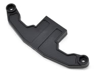 more-results: This is a replacement HPI Rear Body Mount, and is intended for use with the HPI WR8 Fl