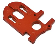 more-results: Mount Overview: HPI WR8 Motor Mount Set. This is a replacement motor mount set intende