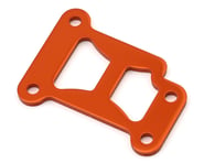 more-results: Plate Overview: HPI WR8 Center Differential Plate. This is a replacement center differ