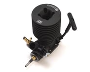 more-results: This is a replacement HPI Nitro Star F3.5 V2 Nitro Engine with Pullstart. The F3.5 V2 