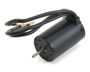 more-results: The HPI Flux Mmh-4000Kv Brushless Motor is designed to deliver maximum power to 1/10 o