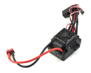 more-results: Upgrade your brushless speed controller to the latest tech from HPI! The Flux EMH-3S e