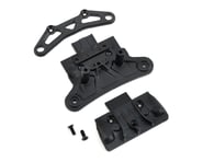 more-results: This is a replacement HPI Sport 3 Bumper Set.&nbsp; This product was added to our cata