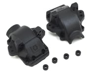 more-results: This is a replacement HPI Sport 3 Differential Cover Set.&nbsp; This product was added