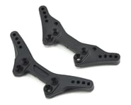 more-results: This is a replacement HPI Sport 3 Front/Rear Shock Tower Set.&nbsp; This product was a