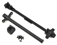 more-results: HPI RS4 Sport 3 Center Drive Shaft Cover Set. Package includes replacement driveshaft 