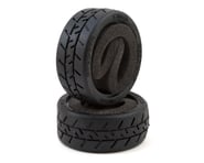 more-results: Tires Overview: HPI Spec-Grip 26mm Tires. These replacement tires are intended for the