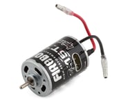 more-results: This is the HPI Sport 3 Firebolt 540 Motor. This replacement high speed brushed motor 