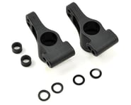 more-results: This is a replacement HPI Jumpshot Rear Hub Set.&nbsp; This product was added to our c