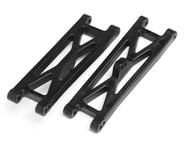 more-results: HPI Front Suspension Arm Set, Jumpshot. This product was added to our catalog on May 2