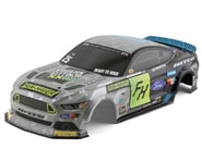 more-results: Ford Mustang VGJR Fun Haver Painted Body V2 This product was added to our catalog on M